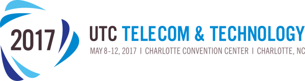 Modular Connections at UTC Telecom & Technology 2017