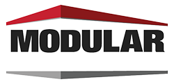 Modular Connections, LLC